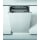 Indesit DSIO 3T224 CE - 490807 - zdjęcie 2
